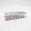 GENUINE MAIN BEARING FOR J05E EXCAVATOR ENGINE S1170-12160-00/S1170-12160