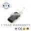 R&C High Quality 95028604 96628655 For Chevrolet Opel Vauxhall  1.4L-2.0L 2006-2017 Auto Back Up Reverse Light Switch