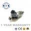 R&C High Quality Injector 2325050020 Nozzle Auto Valve For Toyota Lexus 100% Professional Tested Gasoline Fuel Inyector
