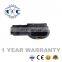 R&C High Quality Auto ABS Sensors A1649058200 A 164 905 82 00 1649058200 For Mercedes-Benz Car Wheel Speed Sensor