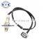 R&C High Quality Sonda Lambda 36531-P5M-014 For Honda Civic /FR-V/ NSX/ Prelude /Stream Upstream Downstream Oxygen Sensor