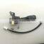 OEM 84632-34011 Cruise Control Switch for Japanese Car
