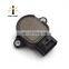 Professional Manufactory OEM 89452-20130 Throttle Position Sensor