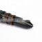 OEM fuel injection diesel NT855 engine parts fuel injector 4914452