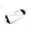 Diesel Engine  Fan Belt 3911620  V Ribbed Belt For Excavator