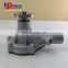 Diesel Engine S4L Water Pump Machinery Repair Parts