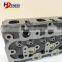 Diesel Engine Parts V1902 Cylinder Head