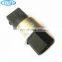 A/C Pressure Sensor 3537506 For Volvo 92 M12-P1.5 R-134A