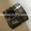 Hot sale piston kit 3926631 3802561 for Dongfeng diesel engine 6BTA5.9