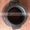 Original 996713K3-TX JAC Auto cultch release bearing
