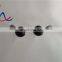 QST30  engine parts  3094158 3093477 4310999 3804867  exhaust valve