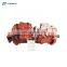 Hydraulic Piston Pump 3V63DT-9N01 K3V63DT Excavator SK100 SK120 R130 R160LC S120-V S130 HE130W Hydraulic Main Pump