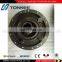 080 4644302240 distributing flange loader transmission flange wheel loader parts