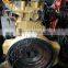 diesel engine,new/uesd C7 complete engine assy,excavator spare parts