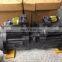 K3v140DT-1A7R-9T0L-1AV Hydraulic Pump Piston Pump Main Pump