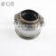 IFOB Car Clutch Replacement Kit Parts Clutch Disc Cover Assy for Coaster HZB50 31250-36503
