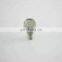 IFOB Hot Sale Car Bolt Washer Based 90105-10085 for Hilux VZN172 RZN193 08/1997-02/2006