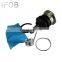 IFOB Ball Joint For Hilux Vigo #GGN25 43330-09490