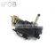 IFOB Wholesale Brake Wheel Cylinder For Minsubish Fuso FH MC832587