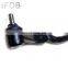 IFOB Centre Rod for GREAT WALL SING 3400450-D01