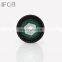 IFOB Cheap Price Timing Tensioner Pulley For KUBISTAR 1.2L 11750-00QAH