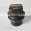 Excavator Track Motor TRBF31C1101-A Final Drive TRBF31C Motor Ass'y