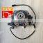 For Wheel Loader WA320-6 WA320 708-7R-00710 7087R00710 Motor Assembly  Fan Motor