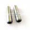 K19 Diesel Engine Parts Valve Guide 3202210