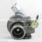 B2G - 80H 30BP Turbo CAT Earth Moving Excavator 325D L C7 Engine 10R3759 Turbocharger