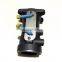 4HK1 Cheap price Brake Cylinder 8-98032603-0 for ISUZU 700P