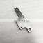 3088375 3070946 Cummins engine KT19 Oil Control Valve Bracket