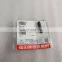 3929755 Foton Cummins ISF2.8  engine stud bolt