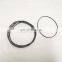 Cummins 6CT engine parts Cylinder Liner seal 3907177 for 3800328