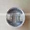 3919565 3919930 3923164 3802398 Engine Piston For 6CT 6CT83 6CTA83 Cummins