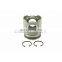 3803754 3081268 3064259 Cummins engine NTA14E CELECT Anodized Piston Kit