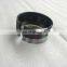 ATG Piston Ring Set 3802056 3802230 3802050 3802421 for Cummins 4BT 6BT diesel engine
