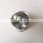 6BT Machinery Engine Piston Kit 3928675