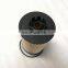 CUMMINS fuel filter FF266
