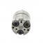 Control valve 32F61-0062 for 326-4700 Injector