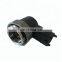 high quality common rail part  solenoid valve FOORC30318 suit to common rail injector 0445110291