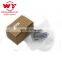 WEIYUAN auto parts fuel pressure regulator 0281002241