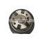 WEIYUAN High Quality Diesel engine Parts Head Rotor 7185-114L 6/7R DP200