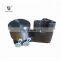 Fuel Pump For TCD2013 Fuel Pump 04514751 04297075 For Excavator EC210B Fuel Pump Voe21019945