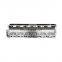 Engine Cylinder Block 3116 For Excavator E325B Engine Cylinder Head Assy Diesel Engine Parts