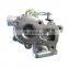 Auto Engine GT1749 Turbocharger 716938-0001 28200-42560 Turbo