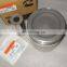 K38 KTA38 Diesel Engine Piston Set 3096682 for Construction Machinery