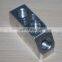 K19 KTA19  oil filter block   3628517 3628518