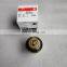 factory prices diesel engine parts water heater thermostat DCEC 6CT8.3 thermostat 3968559 5274887 5337942