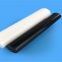 6mm to 500mm diameter hdpe plastic round rod 1000mm length cut to size