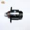 New Arrival Oem Speed Idle Motor Control Valve Llxbb Idle Air Control Valve Motor Iac LH-MD008 25392